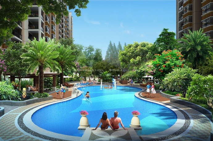 �����f(w��n)���f(w��n)�ϻ�ԷӾ��ѭ�h(hu��n)��������